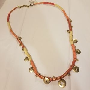 Chicos Necklace